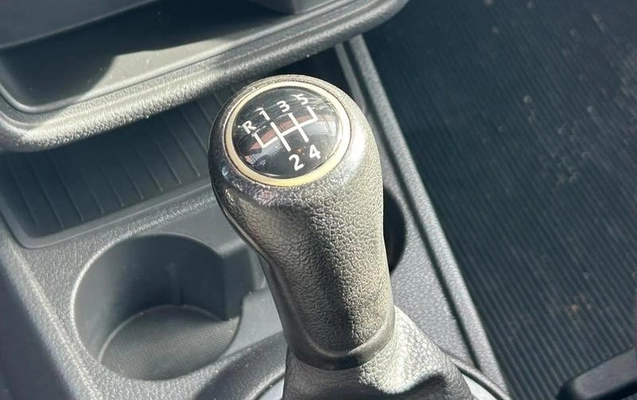 imagem-https://www.socarrao.com.br/sc-vehicle-images-prod/4371336/1792159012260-8571104_1_B_5b282ff68c.jpeg