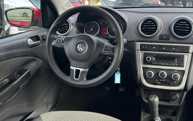 imagem-https://www.socarrao.com.br/sc-vehicle-images-prod/4371336/1792159012262-8571104_1_B_ef2b73f07c.jpeg