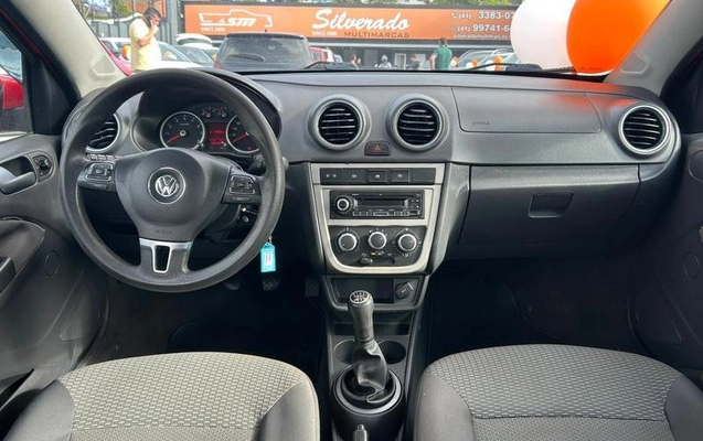 imagem-https://www.socarrao.com.br/sc-vehicle-images-prod/4371336/1792159012265-8571104_5_B_89fcf805d5.jpeg