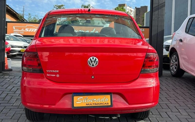 imagem-https://www.socarrao.com.br/sc-vehicle-images-prod/4371336/1792159012271-8571104_9_B_100c993496.jpeg