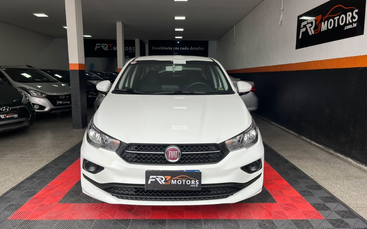 imagem-https://www.socarrao.com.br/sc-vehicle-images-prod/4371339/1792159045308-V2hhdHNBcHAgSW1hZ2UgMjAyNi0xMC0xMyBhdCAxNC4yMy4yNSAoMikuanBlZw.jpeg