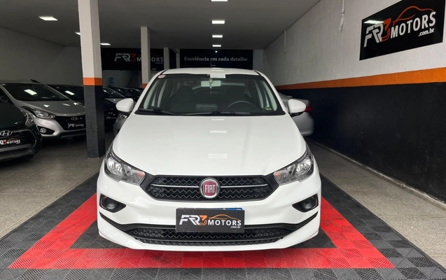 imagem-https://www.socarrao.com.br/sc-vehicle-images-prod/4371339/1792159045308-V2hhdHNBcHAgSW1hZ2UgMjAyNi0xMC0xMyBhdCAxNC4yMy4yNSAoMikuanBlZw.jpeg