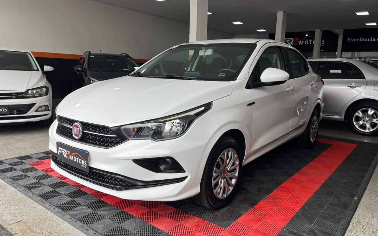 imagem-https://www.socarrao.com.br/sc-vehicle-images-prod/4371339/1792159045490-V2hhdHNBcHAgSW1hZ2UgMjAyNi0xMC0xMyBhdCAxNC4yMy4yNi5qcGVn.jpeg