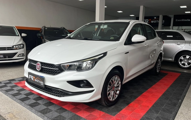imagem-https://www.socarrao.com.br/sc-vehicle-images-prod/4371339/1792159045490-V2hhdHNBcHAgSW1hZ2UgMjAyNi0xMC0xMyBhdCAxNC4yMy4yNi5qcGVn.jpeg