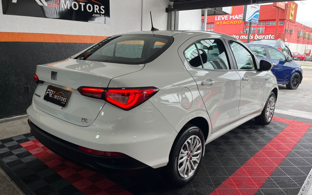 imagem-https://www.socarrao.com.br/sc-vehicle-images-prod/4371339/1792159045774-V2hhdHNBcHAgSW1hZ2UgMjAyNi0xMC0xMyBhdCAxNC4yMy4yNCAoMykuanBlZw.jpeg