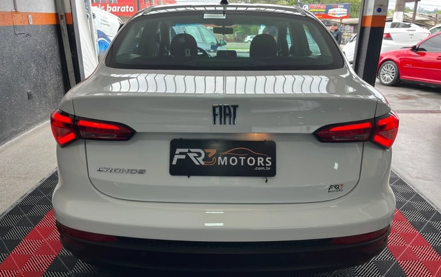imagem-https://www.socarrao.com.br/sc-vehicle-images-prod/4371339/1792159045908-V2hhdHNBcHAgSW1hZ2UgMjAyNi0xMC0xMyBhdCAxNC4yMy4yNSAoMSkuanBlZw.jpeg
