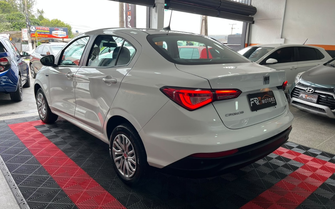 imagem-https://www.socarrao.com.br/sc-vehicle-images-prod/4371339/1792159046062-V2hhdHNBcHAgSW1hZ2UgMjAyNi0xMC0xMyBhdCAxNC4yMy4yNS5qcGVn.jpeg