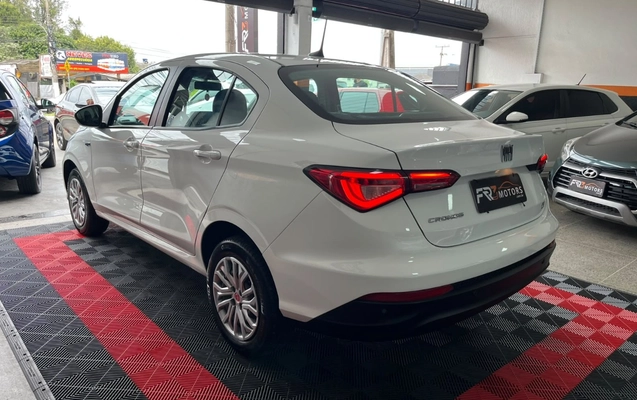 imagem-https://www.socarrao.com.br/sc-vehicle-images-prod/4371339/1792159046062-V2hhdHNBcHAgSW1hZ2UgMjAyNi0xMC0xMyBhdCAxNC4yMy4yNS5qcGVn.jpeg