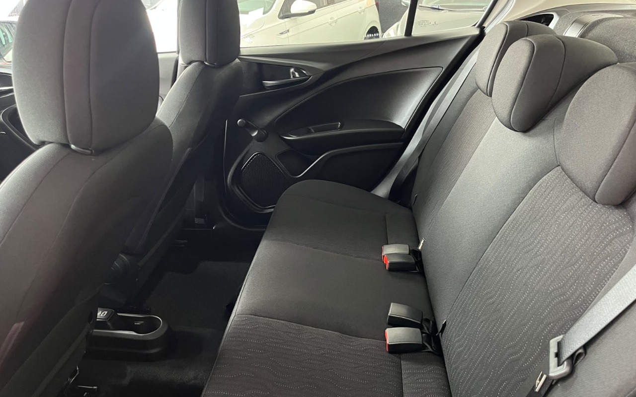 imagem-https://www.socarrao.com.br/sc-vehicle-images-prod/4371339/1792159046171-V2hhdHNBcHAgSW1hZ2UgMjAyNi0xMC0xMyBhdCAxNC4yMy4yNCAoMikuanBlZw.jpeg