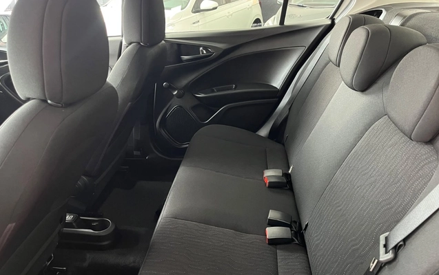 imagem-https://www.socarrao.com.br/sc-vehicle-images-prod/4371339/1792159046171-V2hhdHNBcHAgSW1hZ2UgMjAyNi0xMC0xMyBhdCAxNC4yMy4yNCAoMikuanBlZw.jpeg