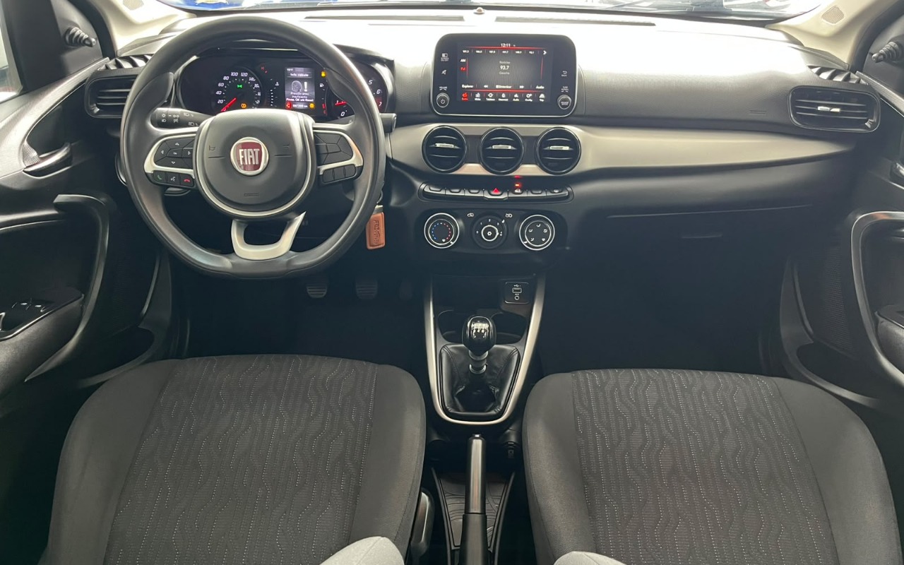 imagem-https://www.socarrao.com.br/sc-vehicle-images-prod/4371339/1792159046342-V2hhdHNBcHAgSW1hZ2UgMjAyNi0xMC0xMyBhdCAxNC4yMy4yNCAoMSkuanBlZw.jpeg