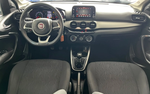 imagem-https://www.socarrao.com.br/sc-vehicle-images-prod/4371339/1792159046342-V2hhdHNBcHAgSW1hZ2UgMjAyNi0xMC0xMyBhdCAxNC4yMy4yNCAoMSkuanBlZw.jpeg