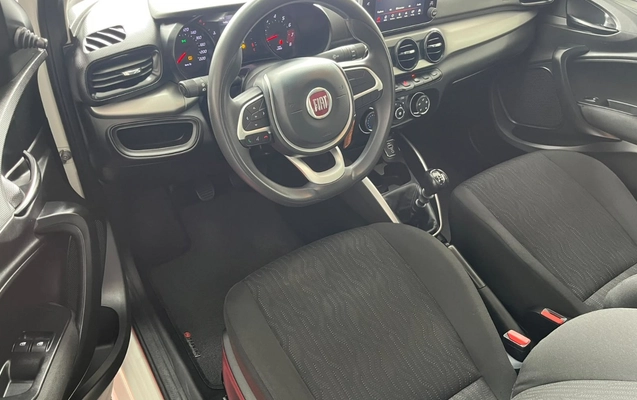 imagem-https://www.socarrao.com.br/sc-vehicle-images-prod/4371339/1792159046597-V2hhdHNBcHAgSW1hZ2UgMjAyNi0xMC0xMyBhdCAxNC4yMy4yNC5qcGVn.jpeg
