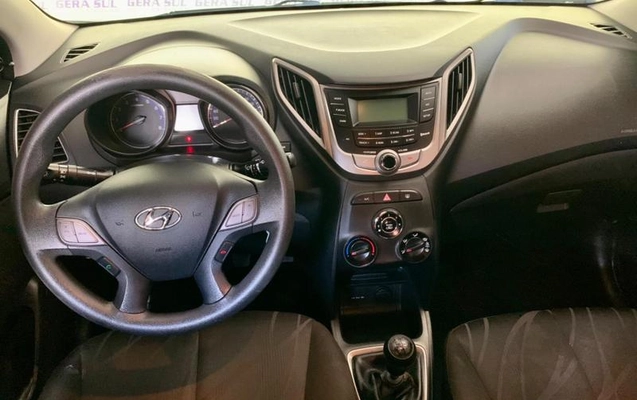 imagem-https://www.socarrao.com.br/sc-vehicle-images-prod/4371340/1792419560644-8525522_5_B_137cd67ce4.jpeg