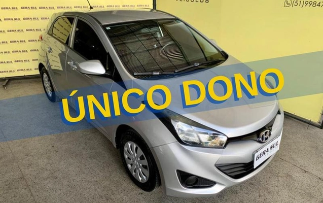 imagem-https://www.socarrao.com.br/sc-vehicle-images-prod/4371340/1792701890565-8525522_7_B_6298e0d6a6.jpeg