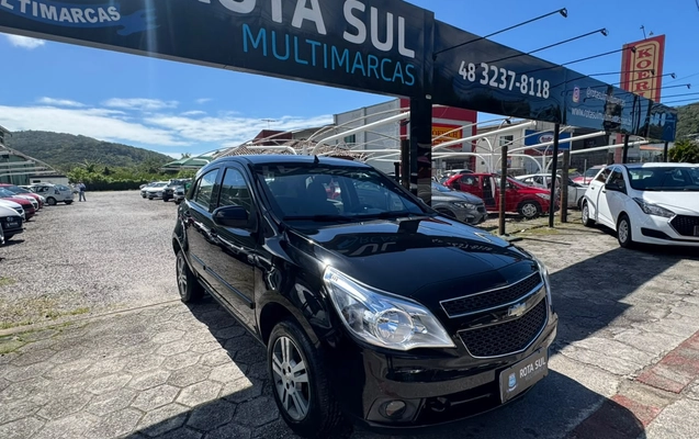 imagem-https://www.socarrao.com.br/sc-vehicle-images-prod/4371343/1792159089691-003_1f73788e95929336e7dd94cecce7a63b.jpg