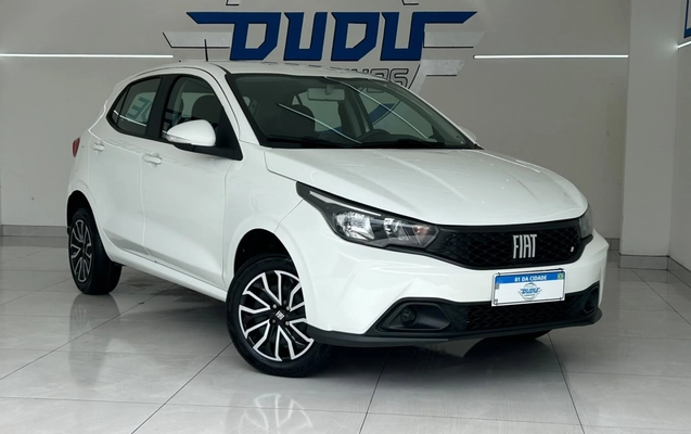 imagem-https://www.socarrao.com.br/sc-vehicle-images-prod/4371344/1792159105570-16_114644.jpg