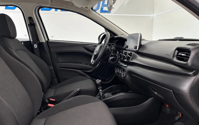 imagem-https://www.socarrao.com.br/sc-vehicle-images-prod/4371344/1792159105578-5_114644.jpg