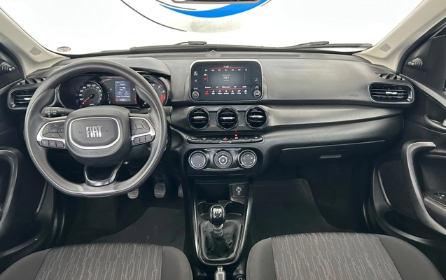 imagem-https://www.socarrao.com.br/sc-vehicle-images-prod/4371344/1792159105581-6_114644.jpg