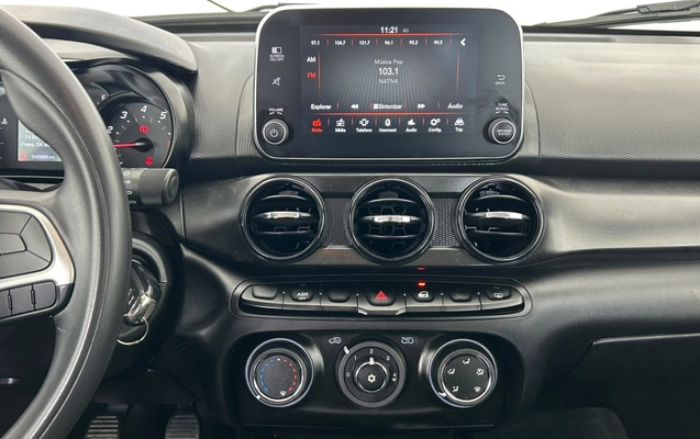 imagem-https://www.socarrao.com.br/sc-vehicle-images-prod/4371344/1792159105582-7_114644.jpg