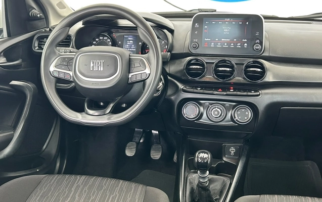 imagem-https://www.socarrao.com.br/sc-vehicle-images-prod/4371344/1792159105584-2_114643.jpg