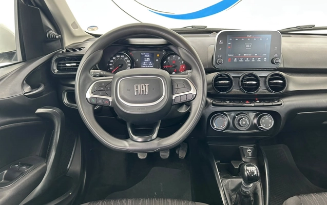 imagem-https://www.socarrao.com.br/sc-vehicle-images-prod/4371344/1792159105586-8_114644.jpg