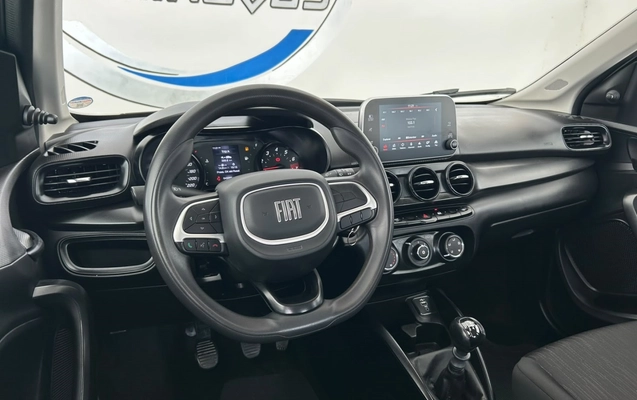 imagem-https://www.socarrao.com.br/sc-vehicle-images-prod/4371344/1792159105589-10_114644.jpg