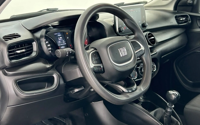 imagem-https://www.socarrao.com.br/sc-vehicle-images-prod/4371344/1792159105591-3_114643.jpg