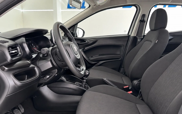 imagem-https://www.socarrao.com.br/sc-vehicle-images-prod/4371344/1792159105592-11_114644.jpg