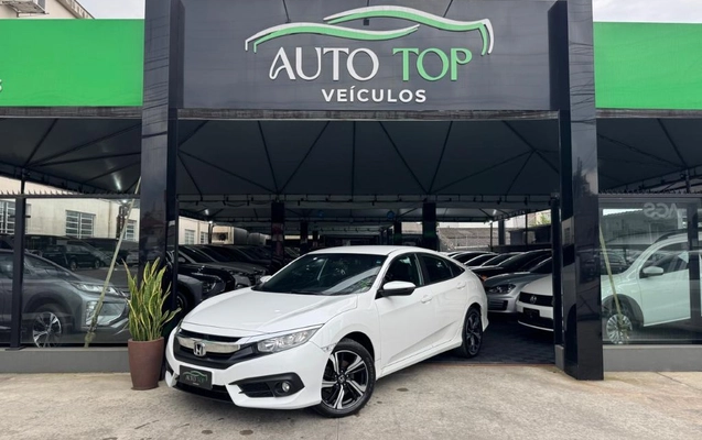 imagem-https://www.socarrao.com.br/sc-vehicle-images-prod/4371356/1792159163338-gb-0322699.jpg