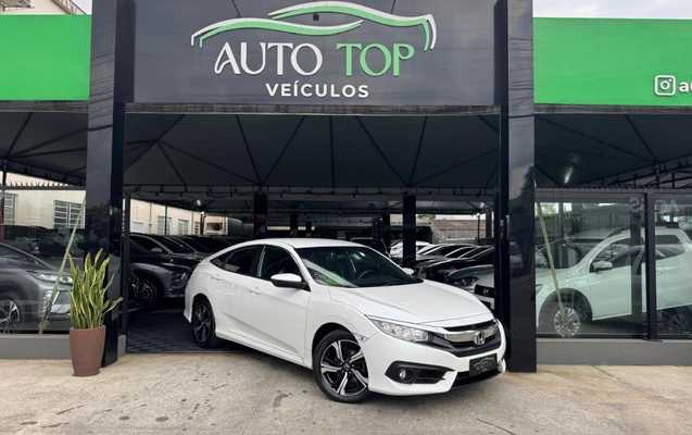 imagem-https://www.socarrao.com.br/sc-vehicle-images-prod/4371356/1792159163340-gb-31312e2.jpg