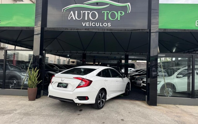 imagem-https://www.socarrao.com.br/sc-vehicle-images-prod/4371356/1792159163342-gb-dd5b84a.jpg
