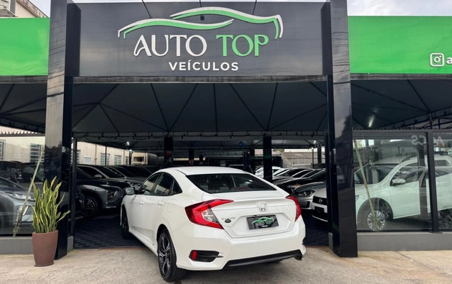 imagem-https://www.socarrao.com.br/sc-vehicle-images-prod/4371356/1792159163344-gb-c935417.jpg