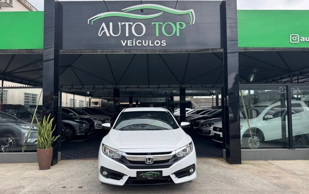 imagem-https://www.socarrao.com.br/sc-vehicle-images-prod/4371356/1792159163346-gb-c24bec9.jpg