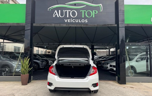 imagem-https://www.socarrao.com.br/sc-vehicle-images-prod/4371356/1792159163353-gb-6ccdefd.jpg