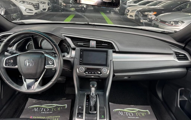 imagem-https://www.socarrao.com.br/sc-vehicle-images-prod/4371356/1792159163356-gb-6911287.jpg