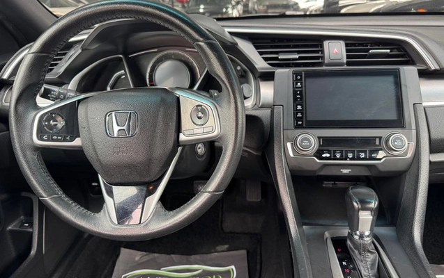 imagem-https://www.socarrao.com.br/sc-vehicle-images-prod/4371356/1792159163358-gb-74747b8.jpg