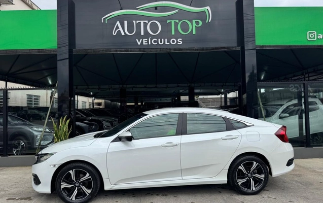 imagem-https://www.socarrao.com.br/sc-vehicle-images-prod/4371356/1792159163372-gb-3c06a13.jpg