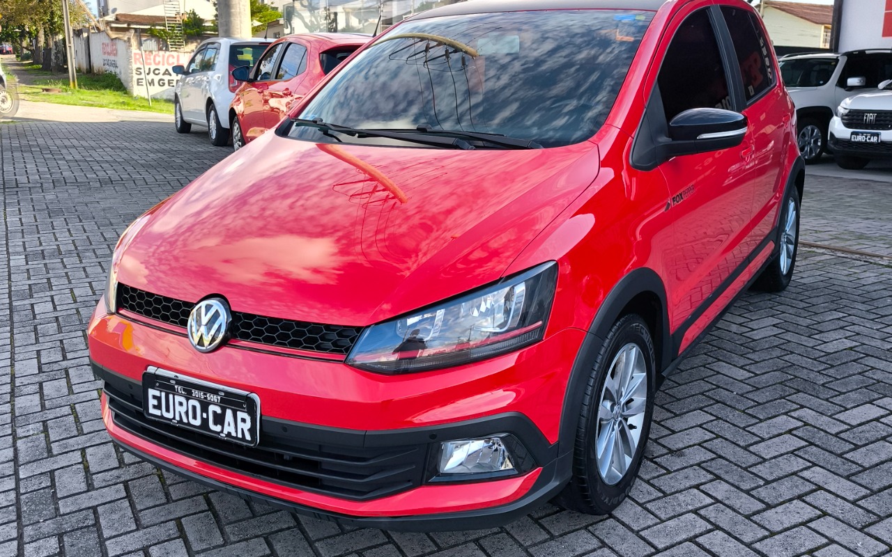 imagem-https://www.socarrao.com.br/sc-vehicle-images-prod/4371360/1792159190689-Rk9YIFBFUFBFUiAyMDE3IDAxLmpwZw.jpg