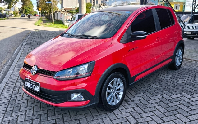 imagem-https://www.socarrao.com.br/sc-vehicle-images-prod/4371360/1792159190739-Rk9YIFBFUFBFUiAyMDE3IDAyLmpwZw.jpg