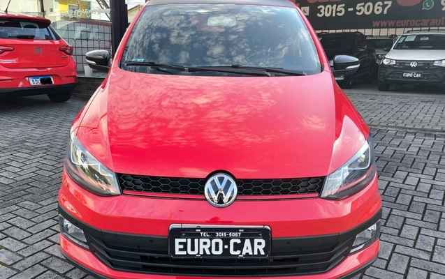 imagem-https://www.socarrao.com.br/sc-vehicle-images-prod/4371360/1792159190818-Rk9YIFBFUFBFUiAyMDE3IDAzLmpwZw.jpg