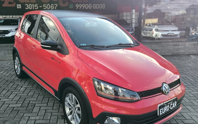 imagem-https://www.socarrao.com.br/sc-vehicle-images-prod/4371360/1792159190966-Rk9YIFBFUFBFUiAyMDE3IDA0LmpwZw.jpg