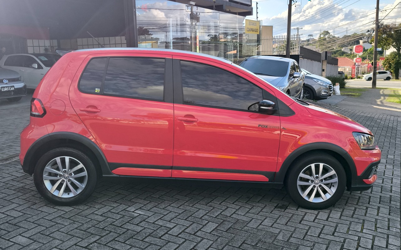 imagem-https://www.socarrao.com.br/sc-vehicle-images-prod/4371360/1792159191357-Rk9YIFBFUFBFUiAyMDE3IDA2LmpwZw.jpg