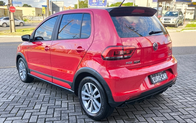 imagem-https://www.socarrao.com.br/sc-vehicle-images-prod/4371360/1792159191521-Rk9YIFBFUFBFUiAyMDE3IDA3LmpwZw.jpg