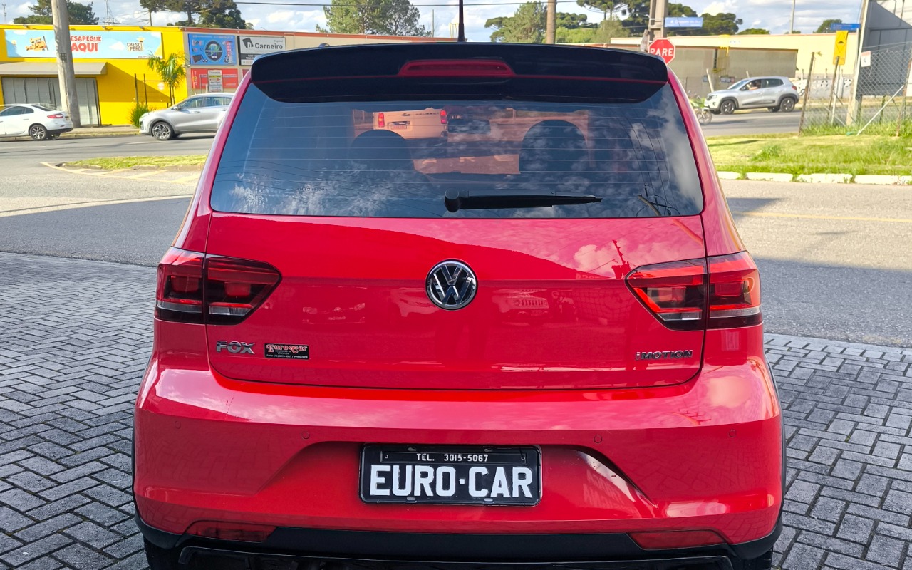 imagem-https://www.socarrao.com.br/sc-vehicle-images-prod/4371360/1792159191679-Rk9YIFBFUFBFUiAyMDE3IDA4LmpwZw.jpg