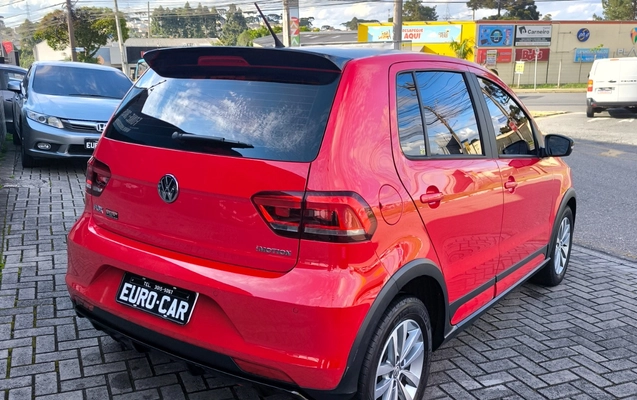 imagem-https://www.socarrao.com.br/sc-vehicle-images-prod/4371360/1792159191764-Rk9YIFBFUFBFUiAyMDE3IDA5LmpwZw.jpg