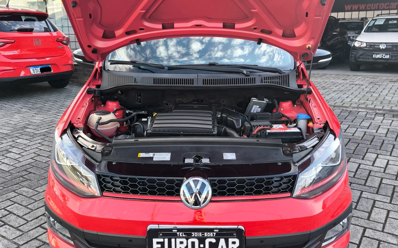 imagem-https://www.socarrao.com.br/sc-vehicle-images-prod/4371360/1792159191865-Rk9YIFBFUFBFUiAyMDE3IDEwLmpwZw.jpg