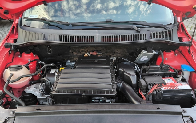 imagem-https://www.socarrao.com.br/sc-vehicle-images-prod/4371360/1792159192001-Rk9YIFBFUFBFUiAyMDE3IDExLmpwZw.jpg