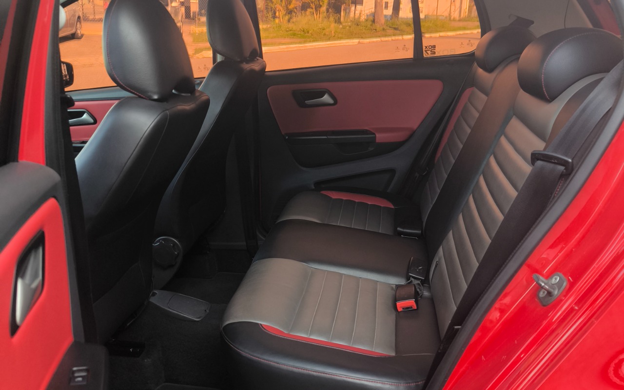 imagem-https://www.socarrao.com.br/sc-vehicle-images-prod/4371360/1792159192624-Rk9YIFBFUFBFUiAyMDE3IDE2LmpwZw.jpg