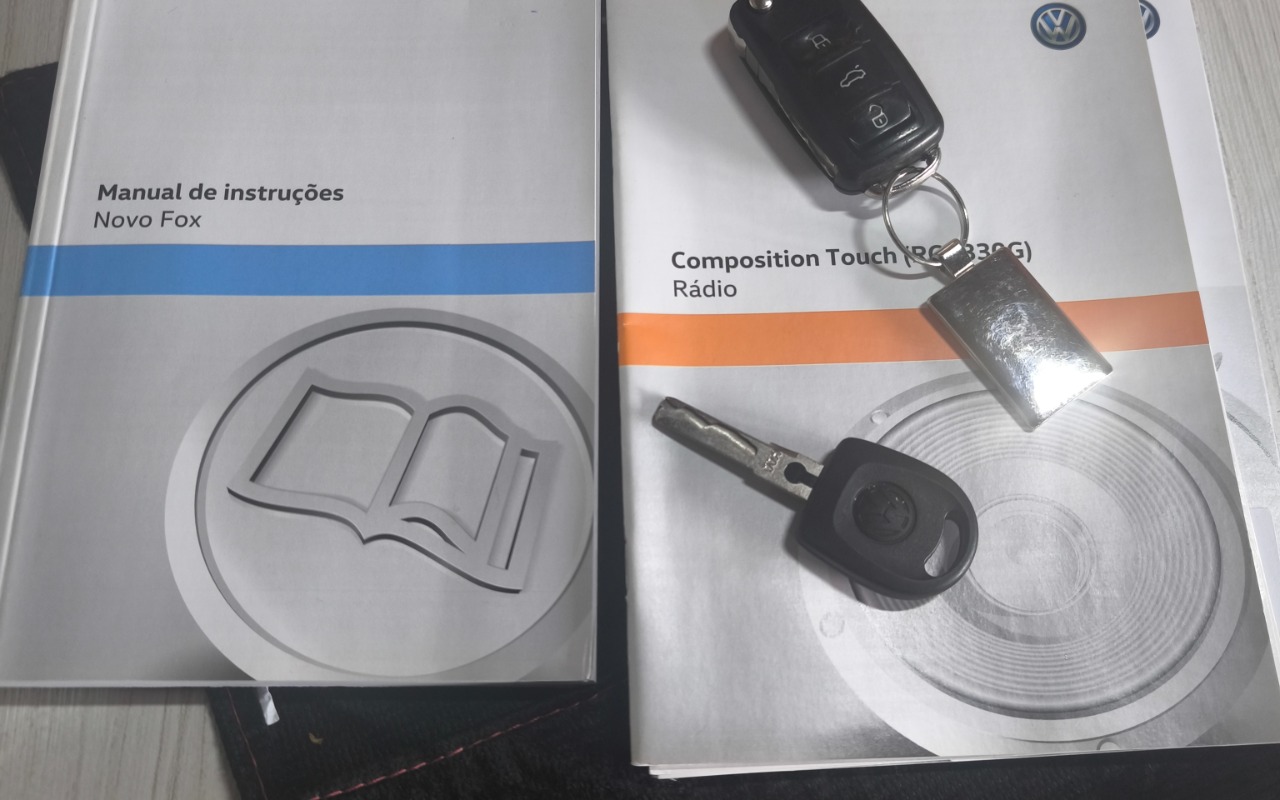 imagem-https://www.socarrao.com.br/sc-vehicle-images-prod/4371360/1792159192731-Rk9YIFBFUFBFUiAyMDE3IDE3LmpwZw.jpg